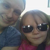 Ashley Emig's photo