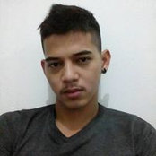 Given Ng's photo