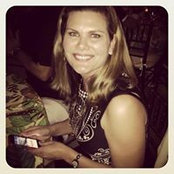 Stephanie Taylor-Fink's photo
