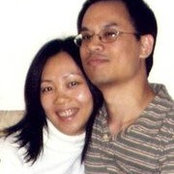 David Lee's photo