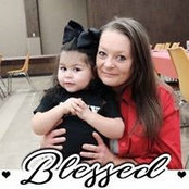Trisha Casbeer's photo