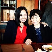 Alison Chan's photo