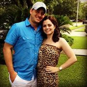 Erica Baudier's photo