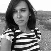 Ekaterina Chorba's photo