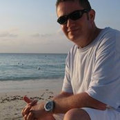 Kevin Gallagher's photo