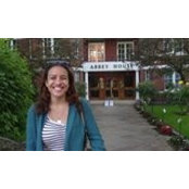 Jess Galicia's photo