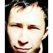 Ruslan Kuznetsov's photo