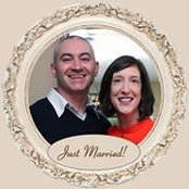 Jennifer Calamari's photo