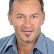 Jean Thibodeau's photo