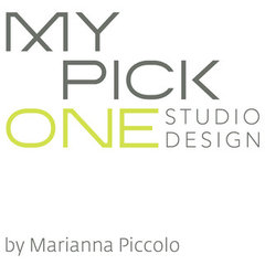 Mypickone Studio Design