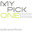 Mypickone Studio Design