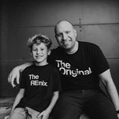 Brett Christie's photo