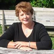 Foto de Sue Hebert
