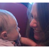 Foto de Prudence Irwin
