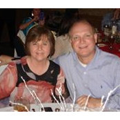 Laurie Dahlem's photo