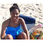 Ayo Olateru-Olagbegi's photo