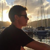 Hugh Charrington's photo