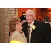 Della Naquin's photo