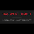Profilbild von Bauwerk GmbH