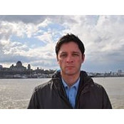 Alain Breton's photo