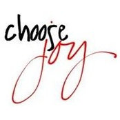 Joy Elseys foto