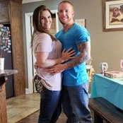 Heather Hann's photo