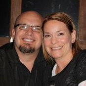 Paul-Julie Lockman's photo