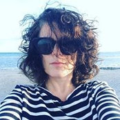 Ali Lozoff's photo