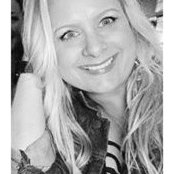 Jennifer Yettaw's photo