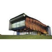 Revit Hà Nộiさんの写真
