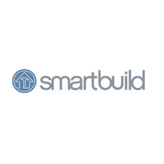 SmartBuild LLC