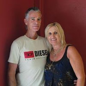 Kerry Gardner's photo