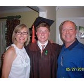 Jenni Boerner's photo