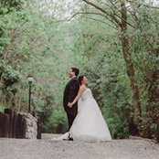 Karen Mora's photo