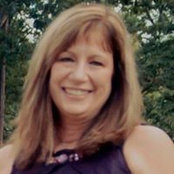 Cheryl B's photo
