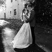 Chloe Daddow's photo