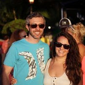 Christie Bateh's photo