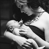 Bess Ankrom's photo