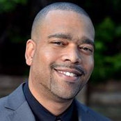 Andre Cornette's photo