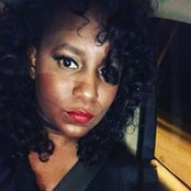 Stephanie Baggage's photo