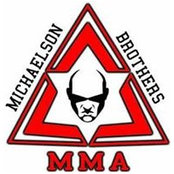 Photo de Michaelson Brothers