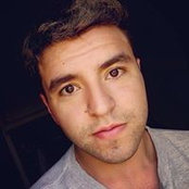 John Rivera Oteros billede