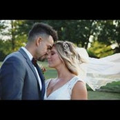 Erik Andrews's photo