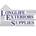 Longlife Exteriors Supplies's profile photo
