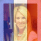 Barb Hannan's photo
