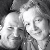 Gayle Gelb-Mitalski's photo