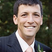 Paul Goldstein's photo
