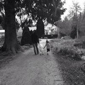 Nikki Cumming's photo