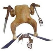 Michael Scroggin's photo