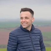 Foto von Tom Colclough
